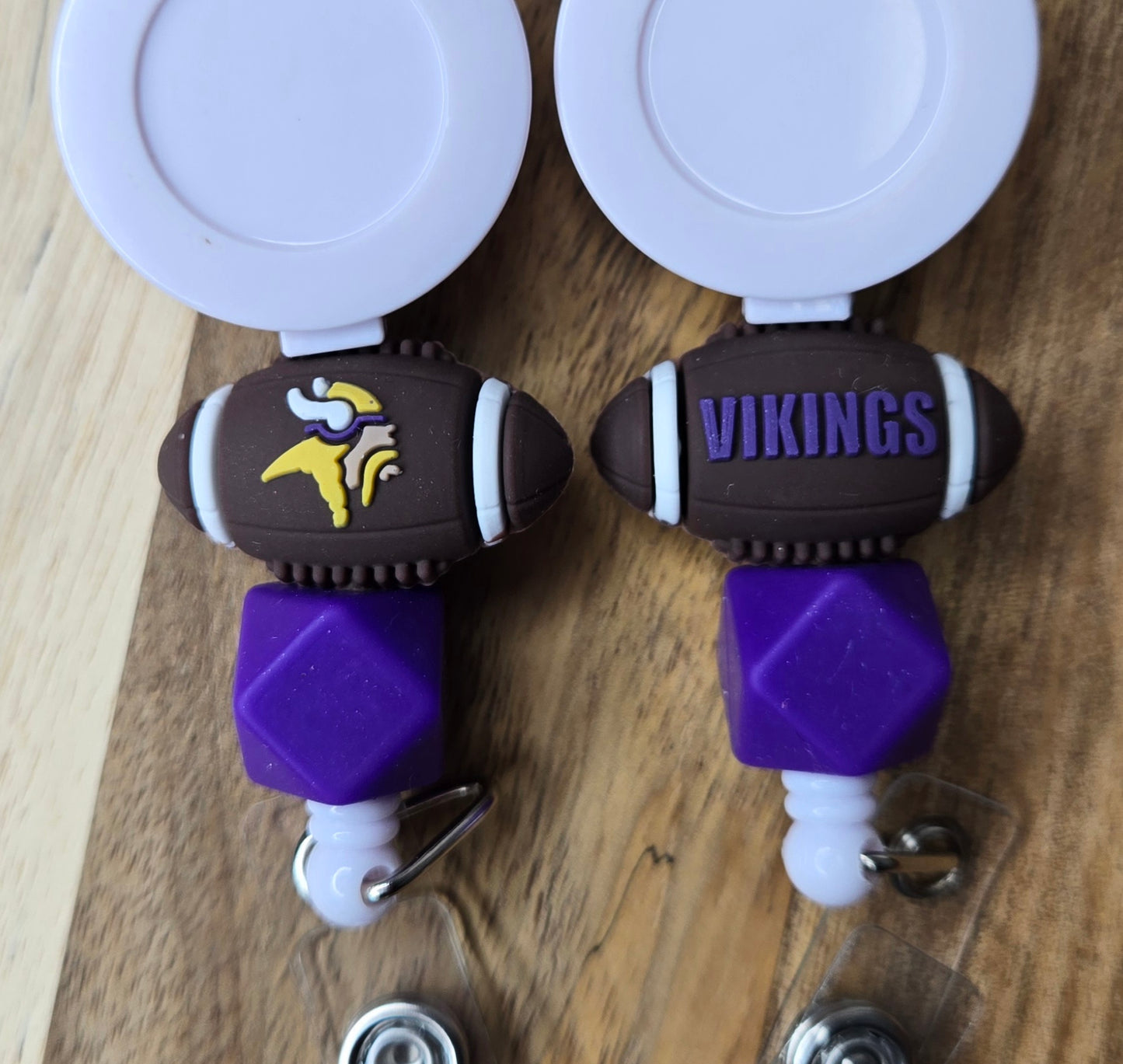 NFL Teams