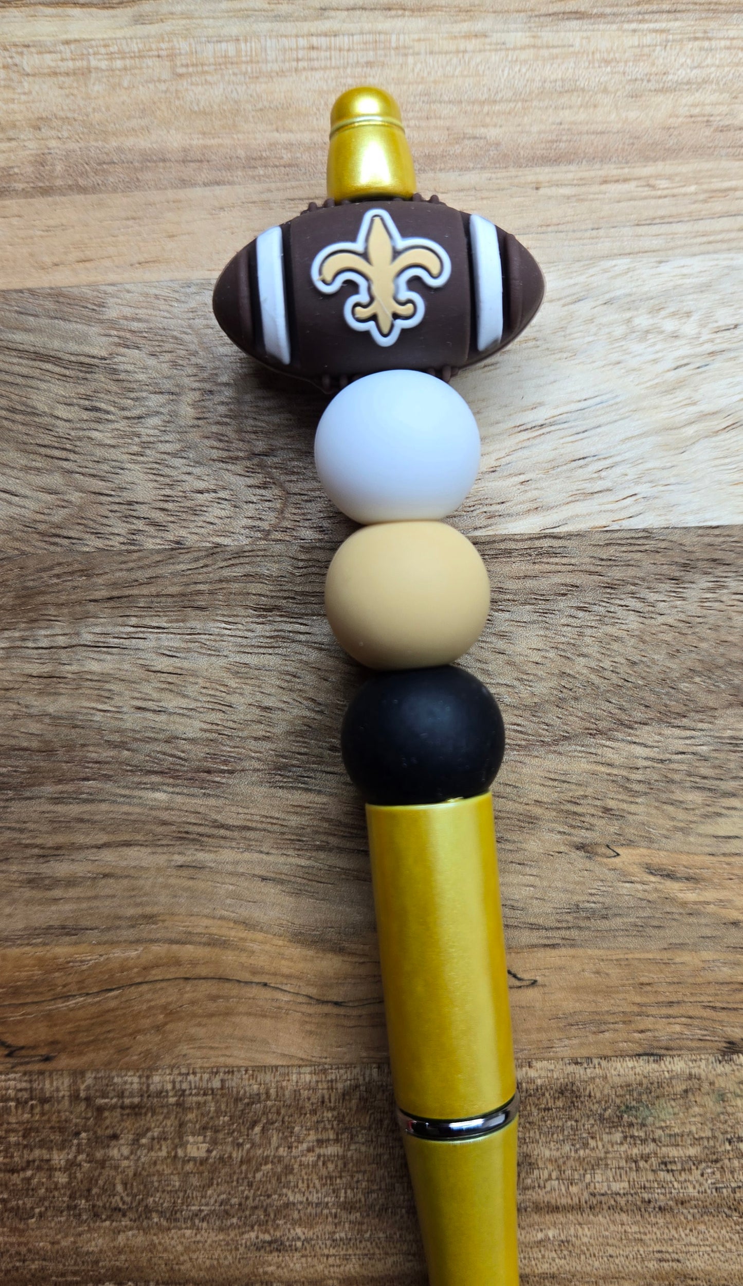 NFL Team Pens