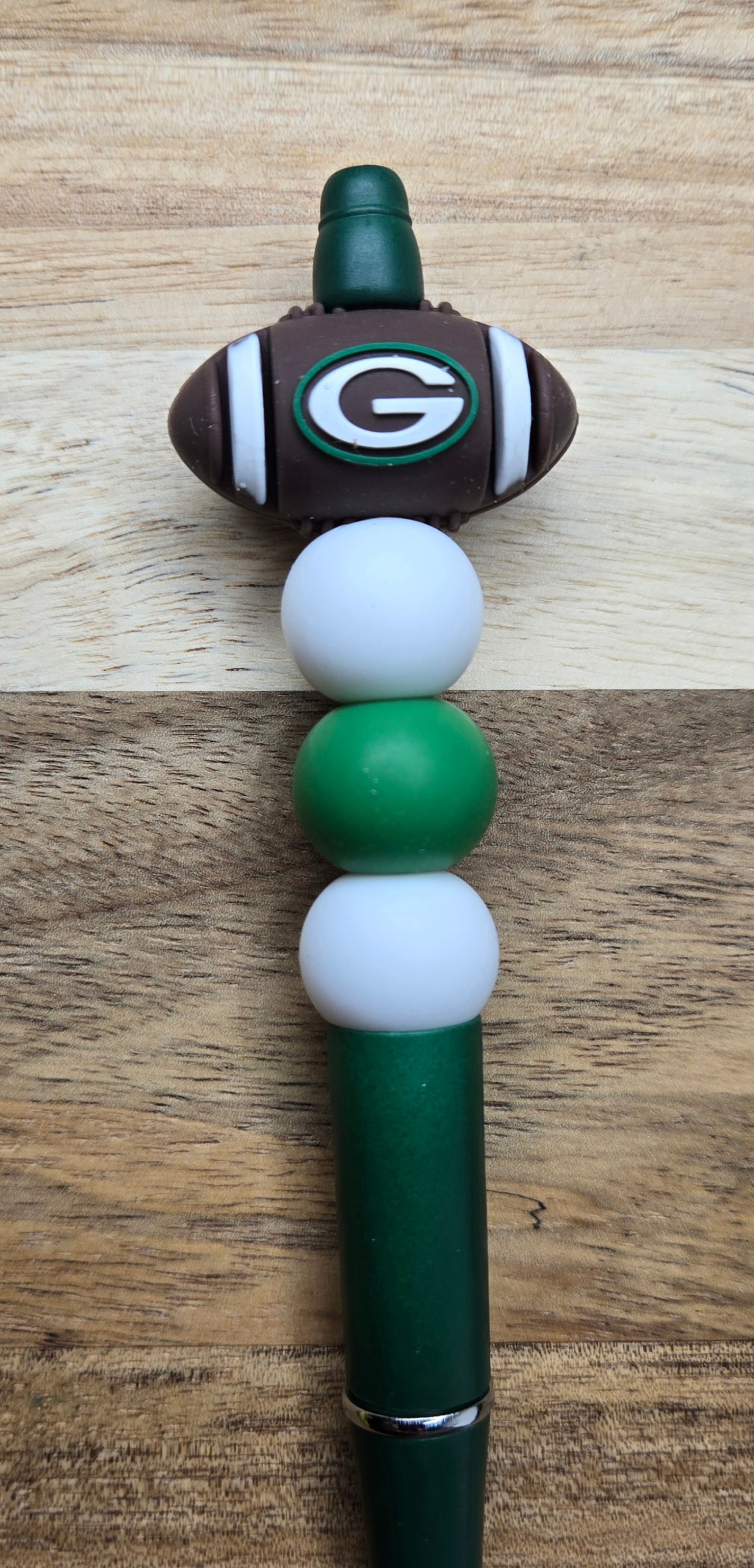 NFL Team Pens