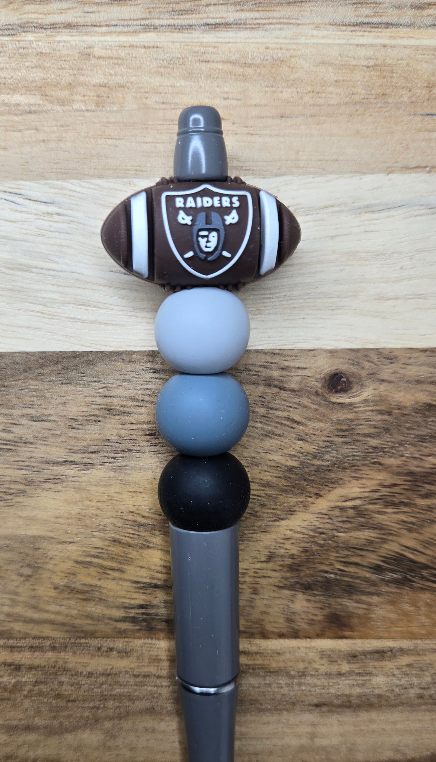 NFL Team Pens