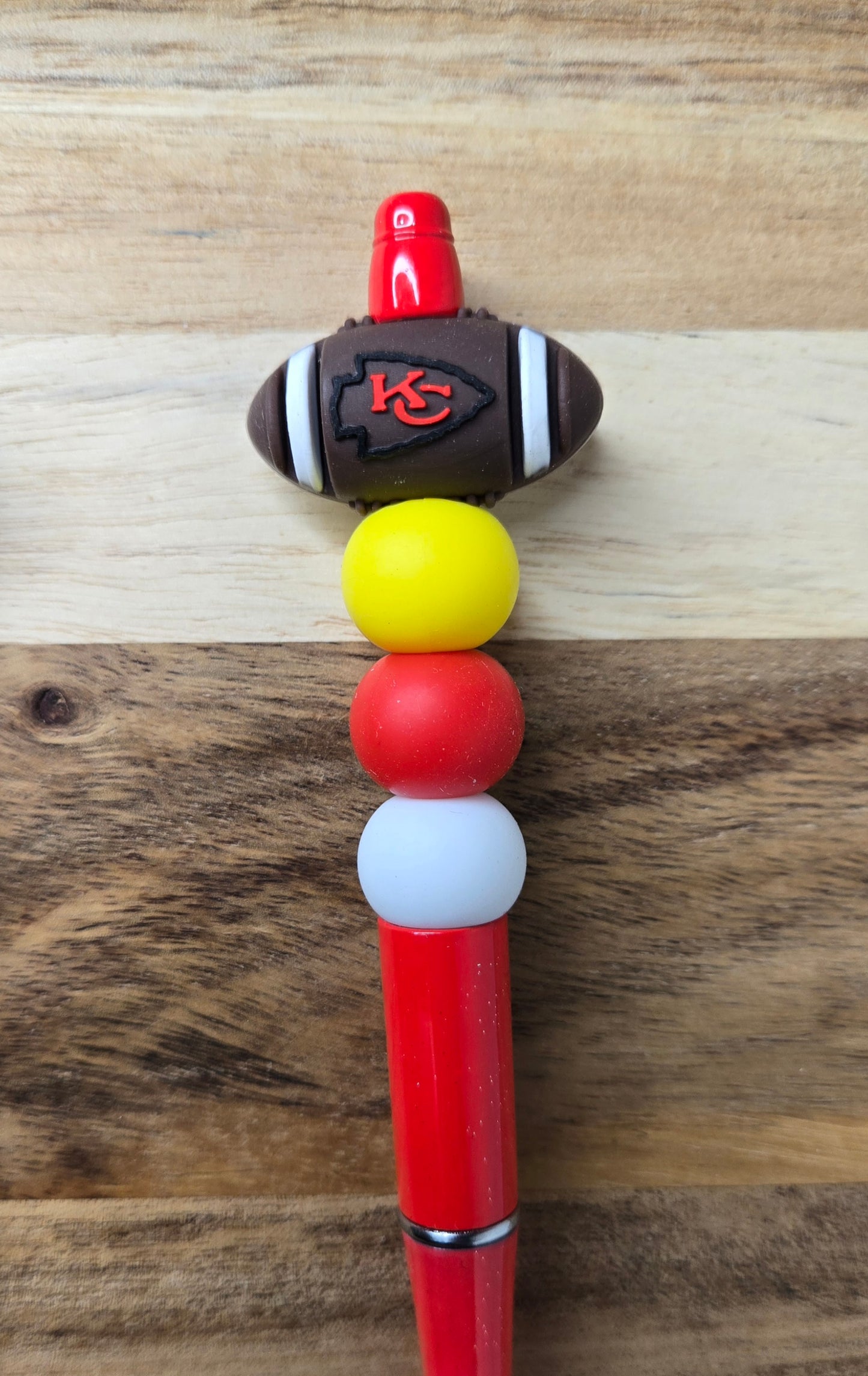 NFL Team Pens