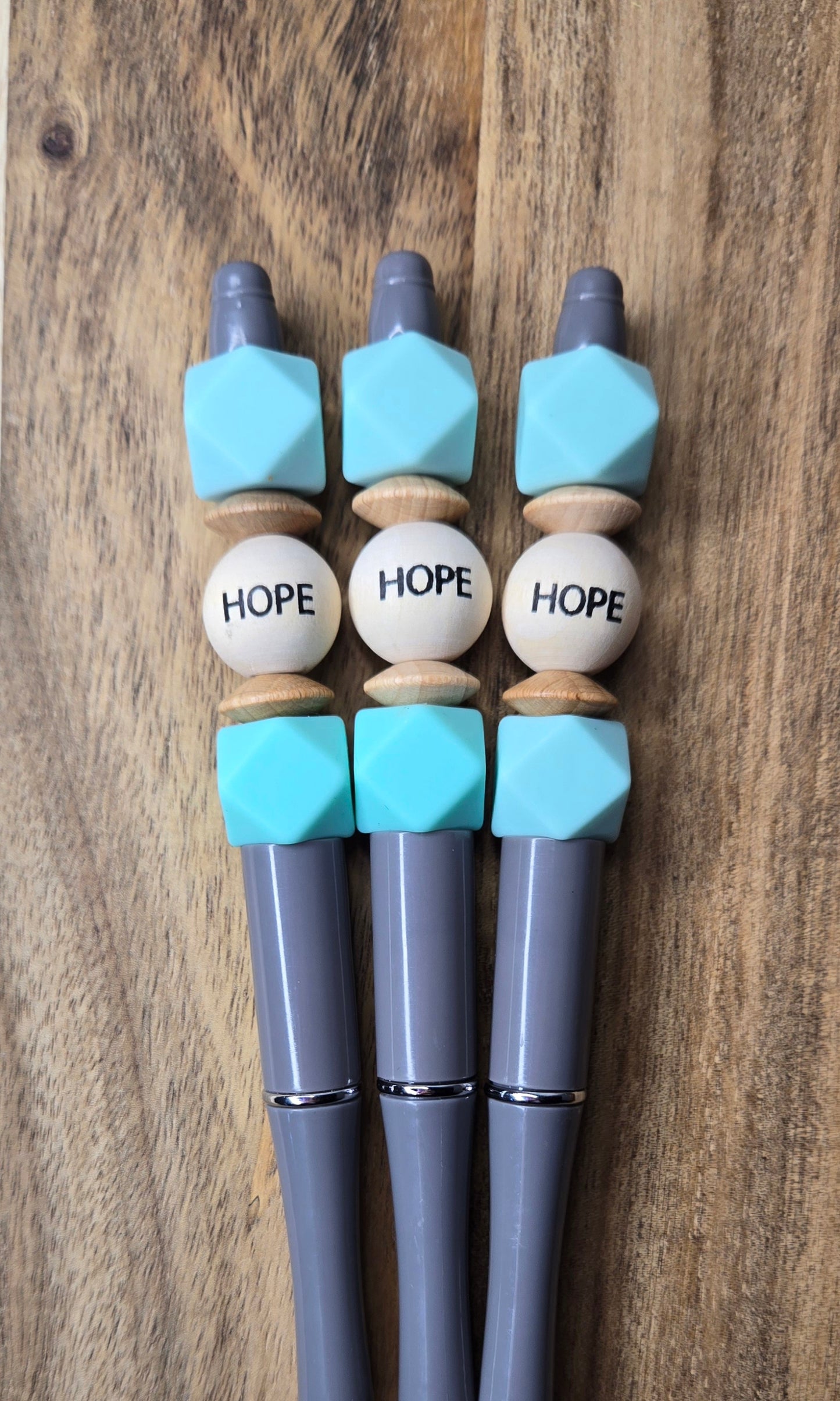 Word Pens