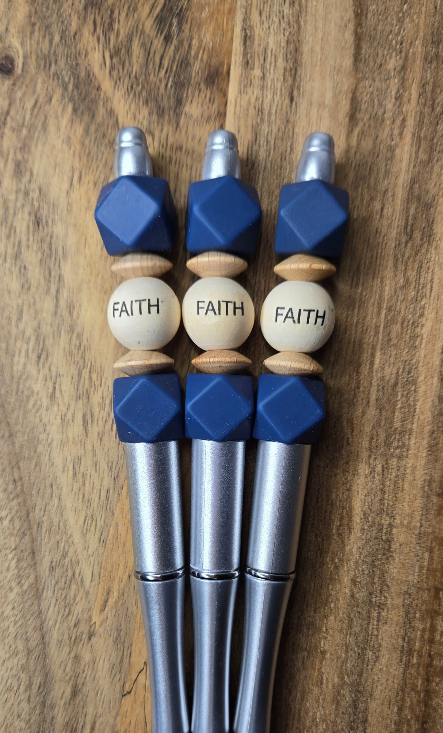 Word Pens