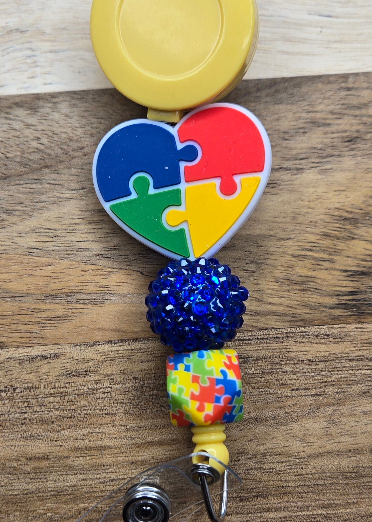 Autism Awareness