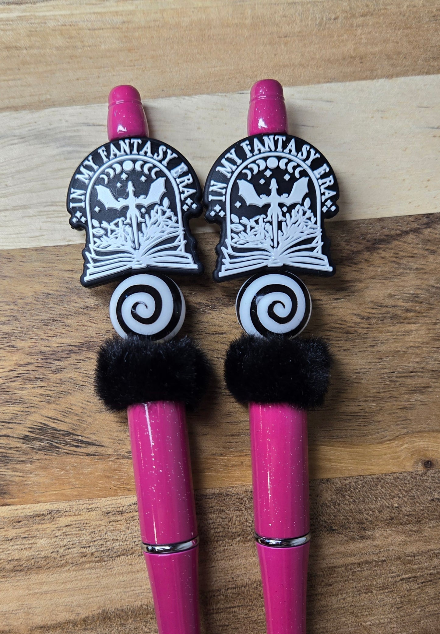 Fantasy Era Pen