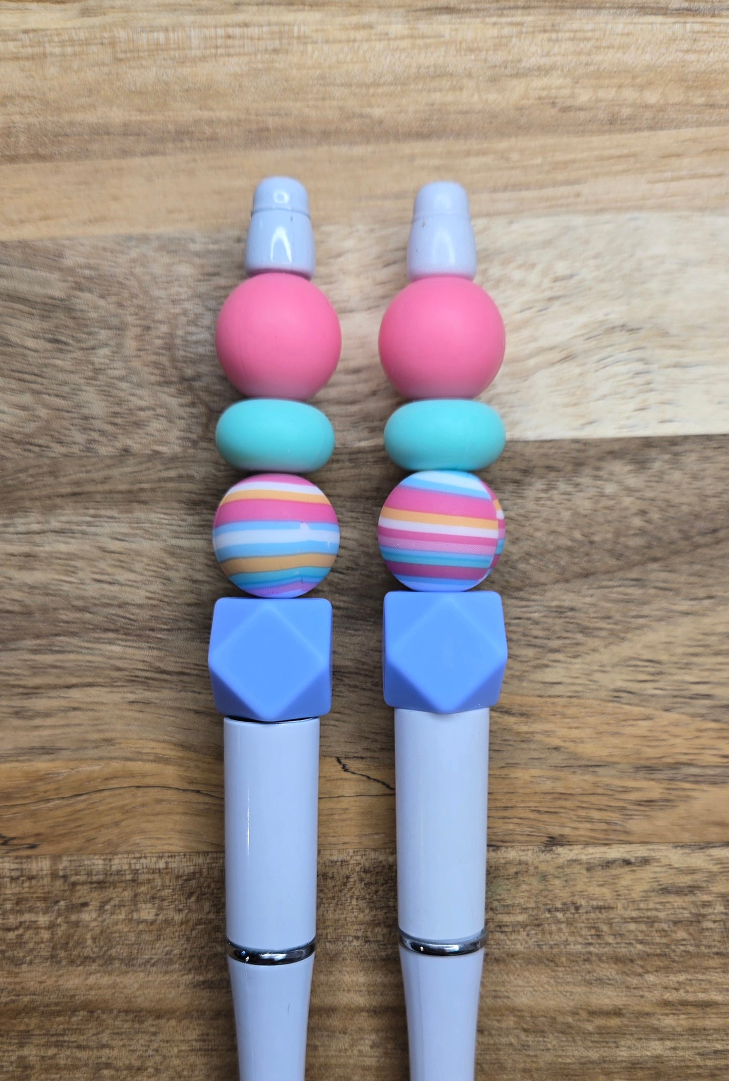 Spring Boho Pen