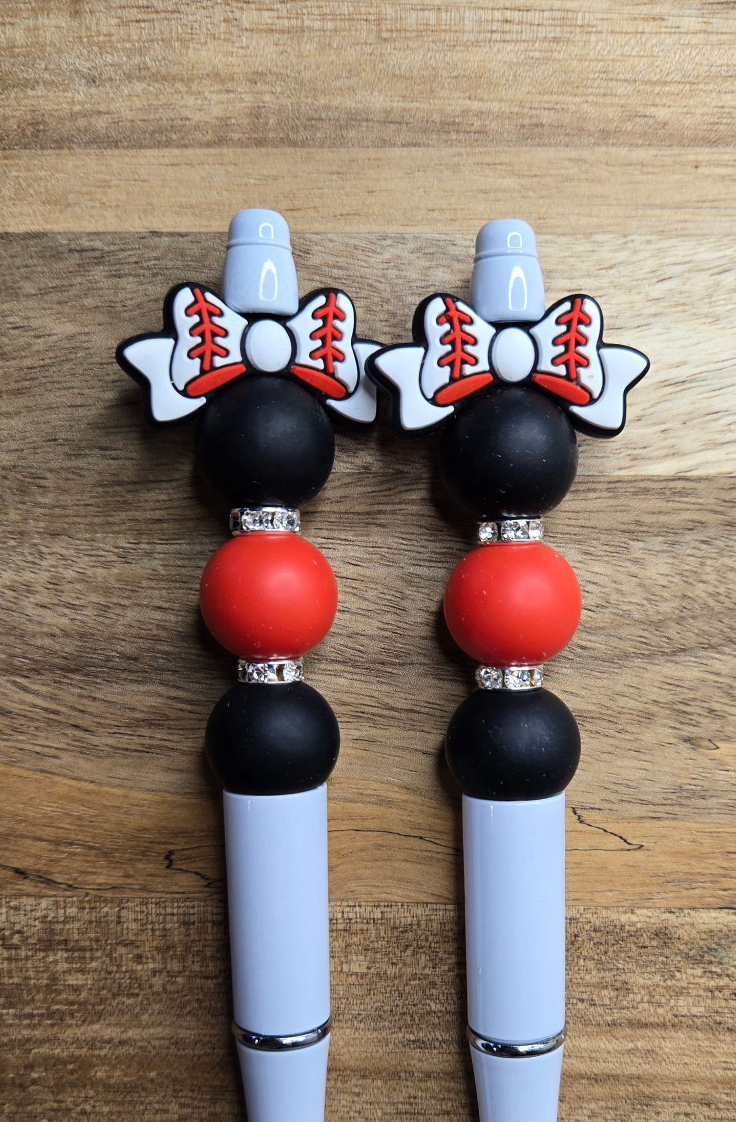 Sport Pens