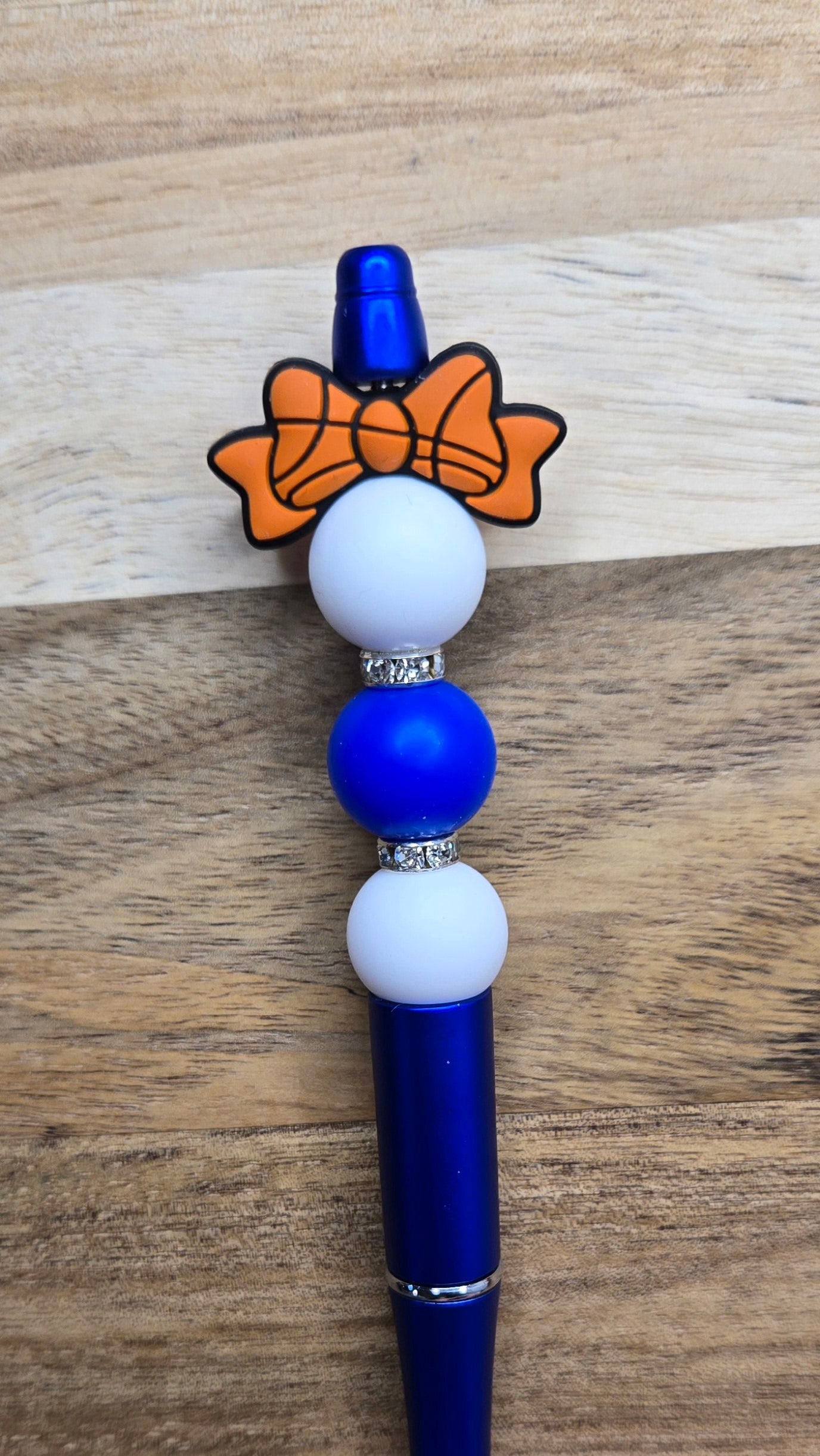 Sport Pens