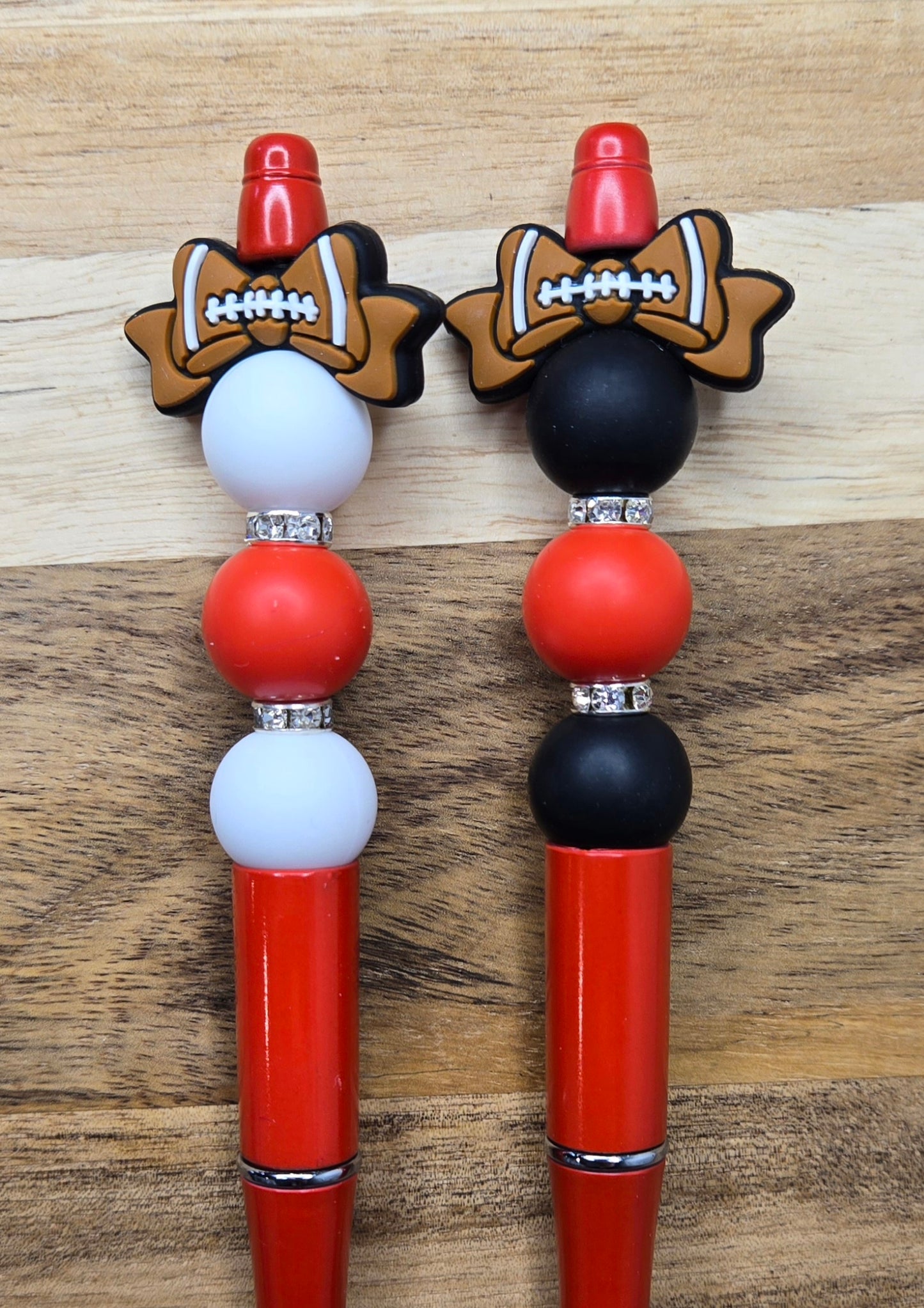 Sport Pens