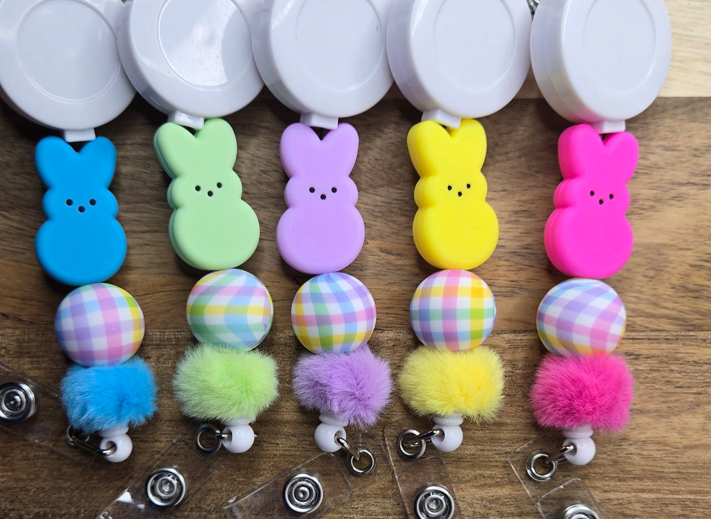 PEEPS