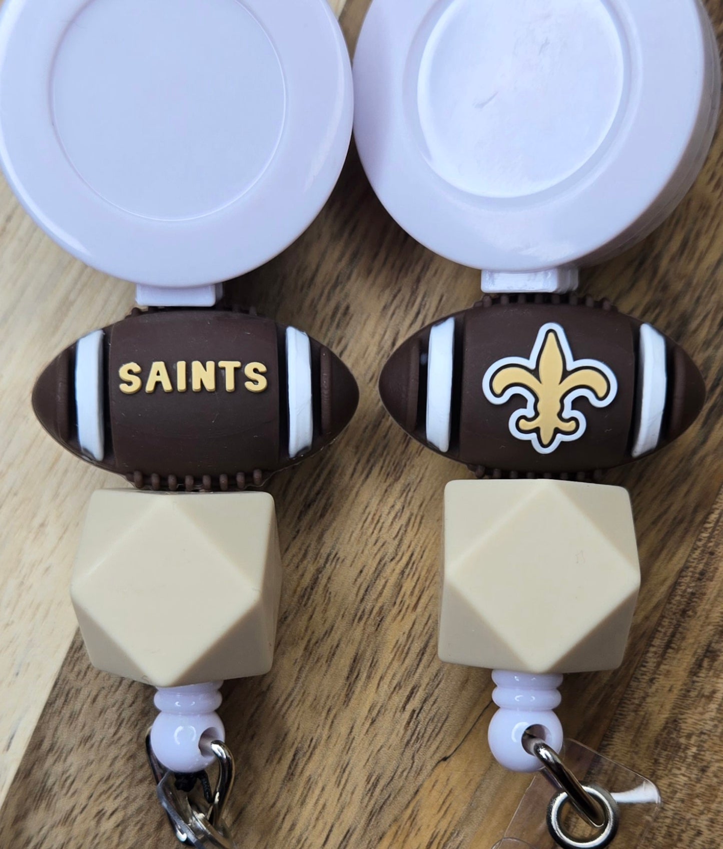 NFL Teams