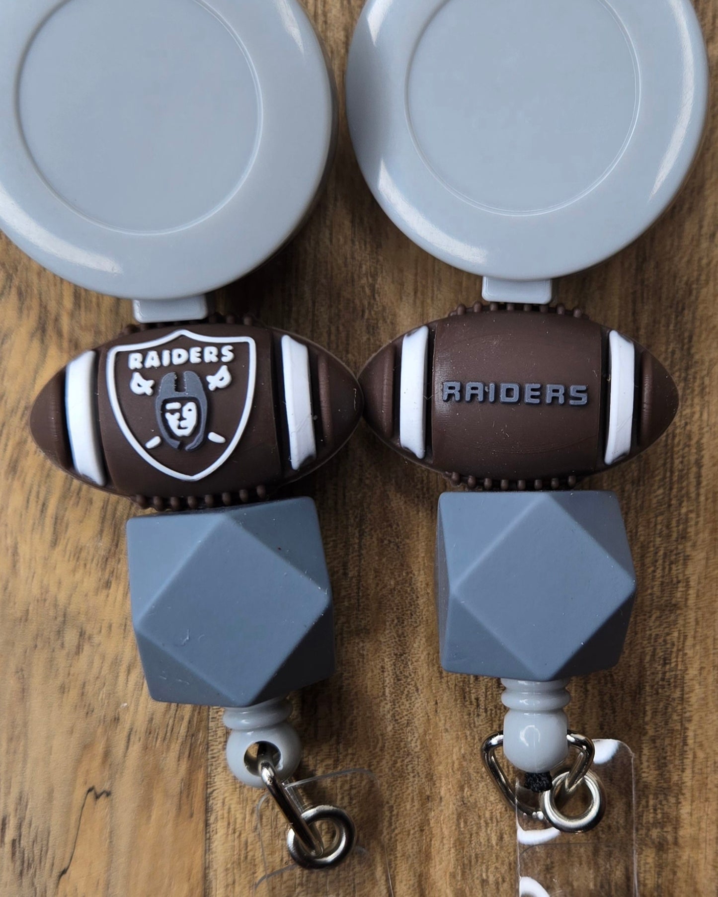 NFL Teams
