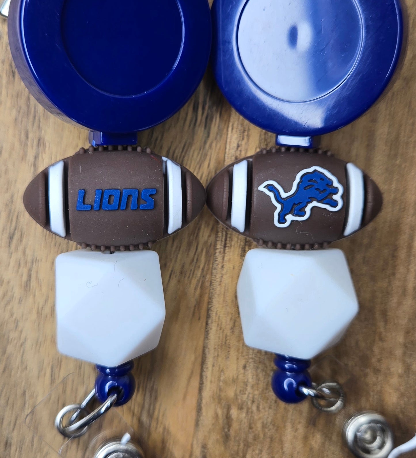 NFL Teams