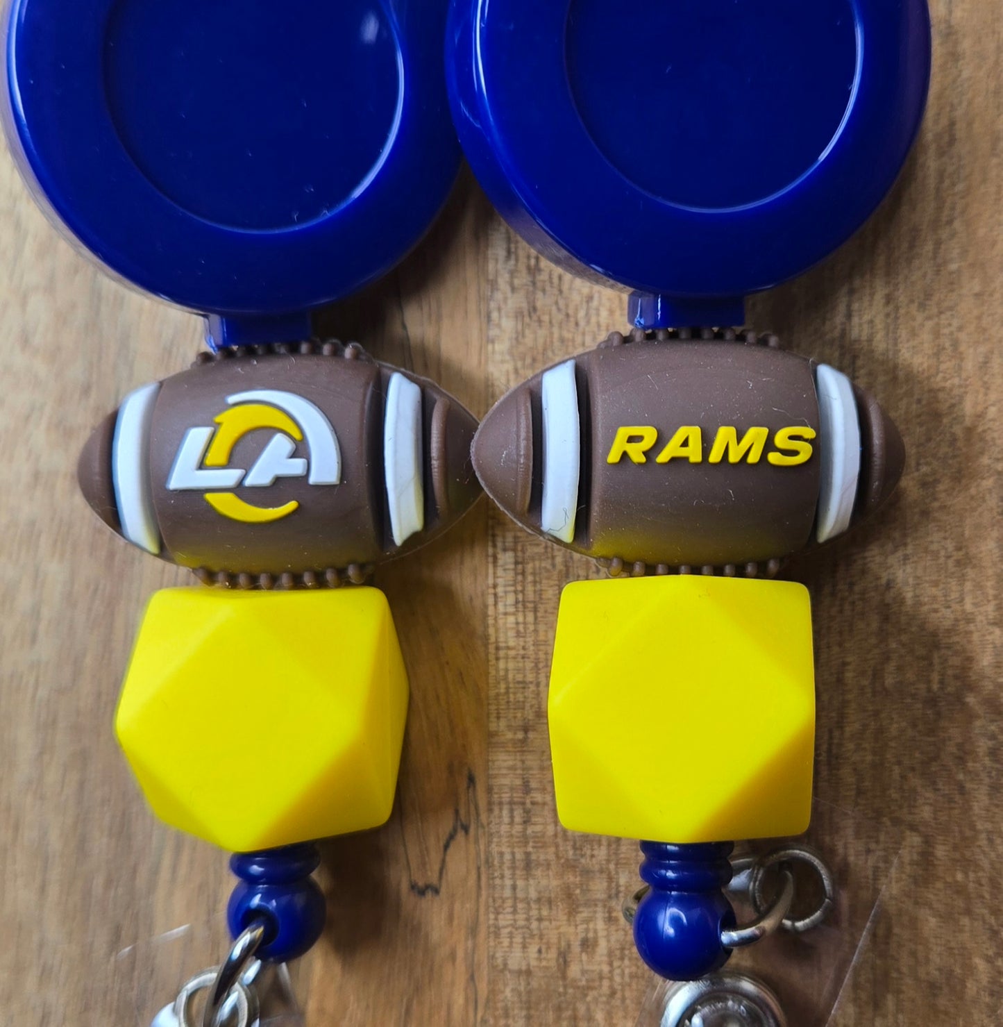 NFL Teams