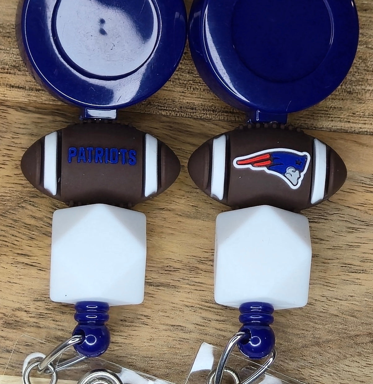 NFL Teams
