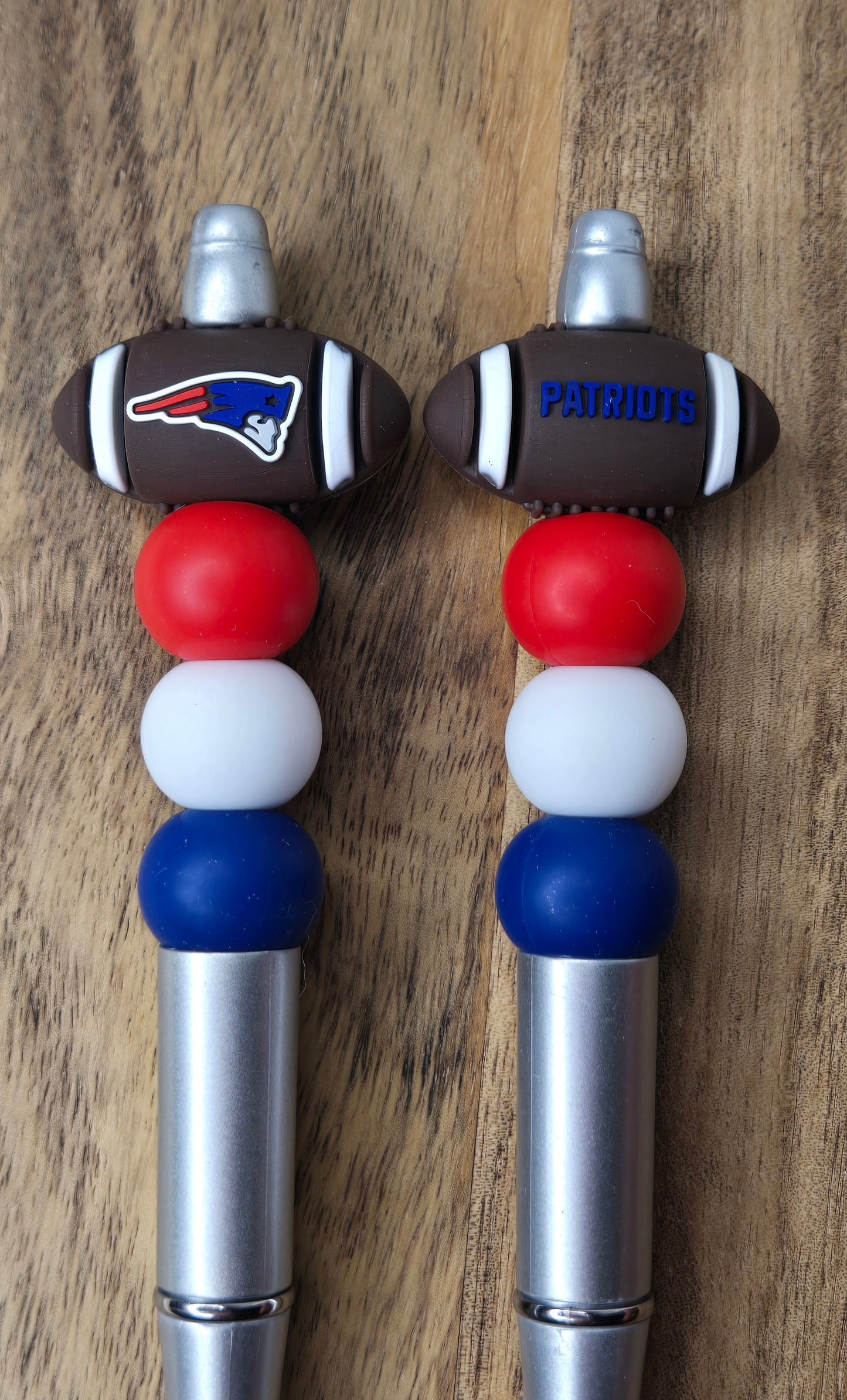 NFL Team Pens
