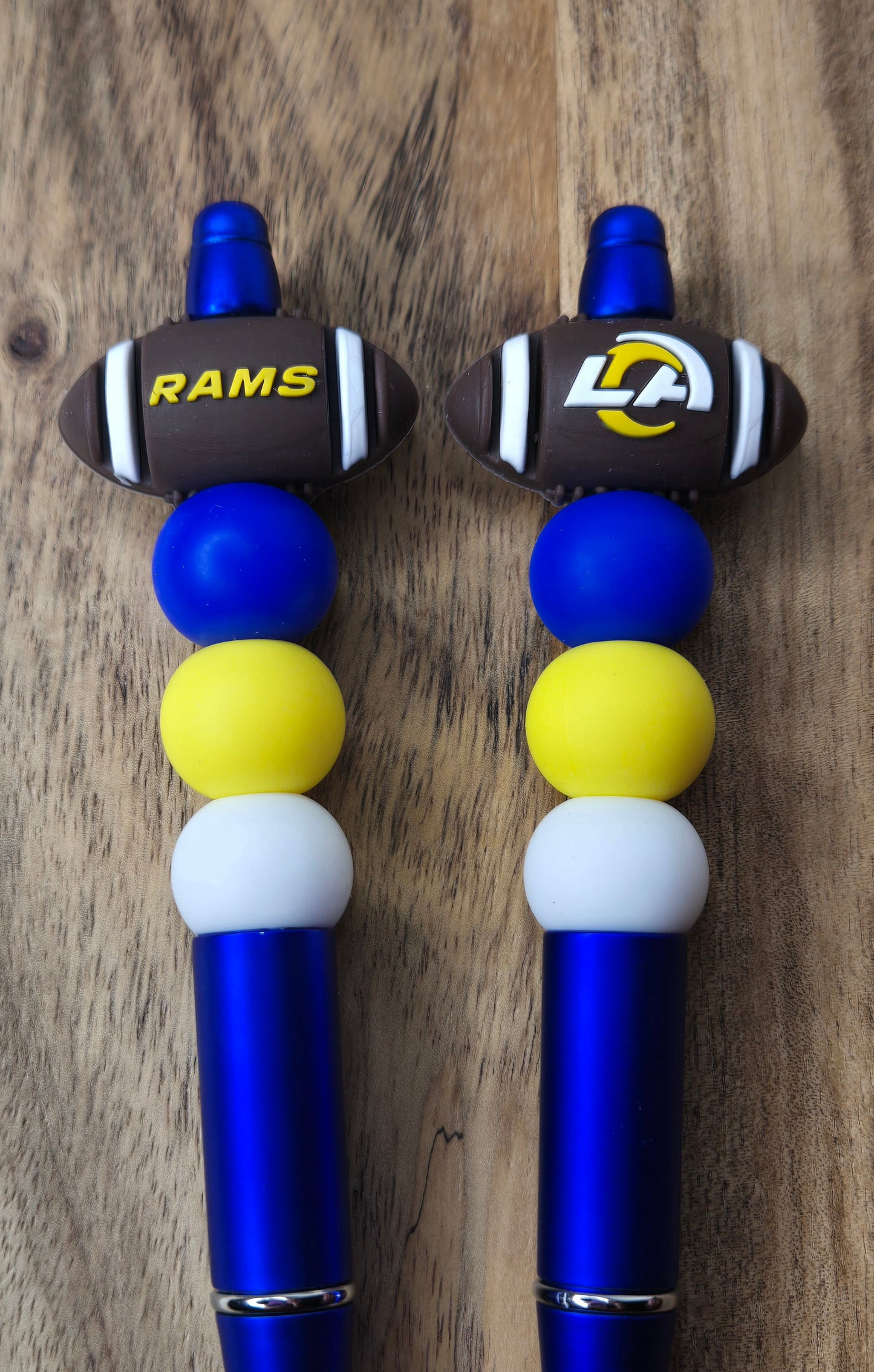 NFL Team Pens