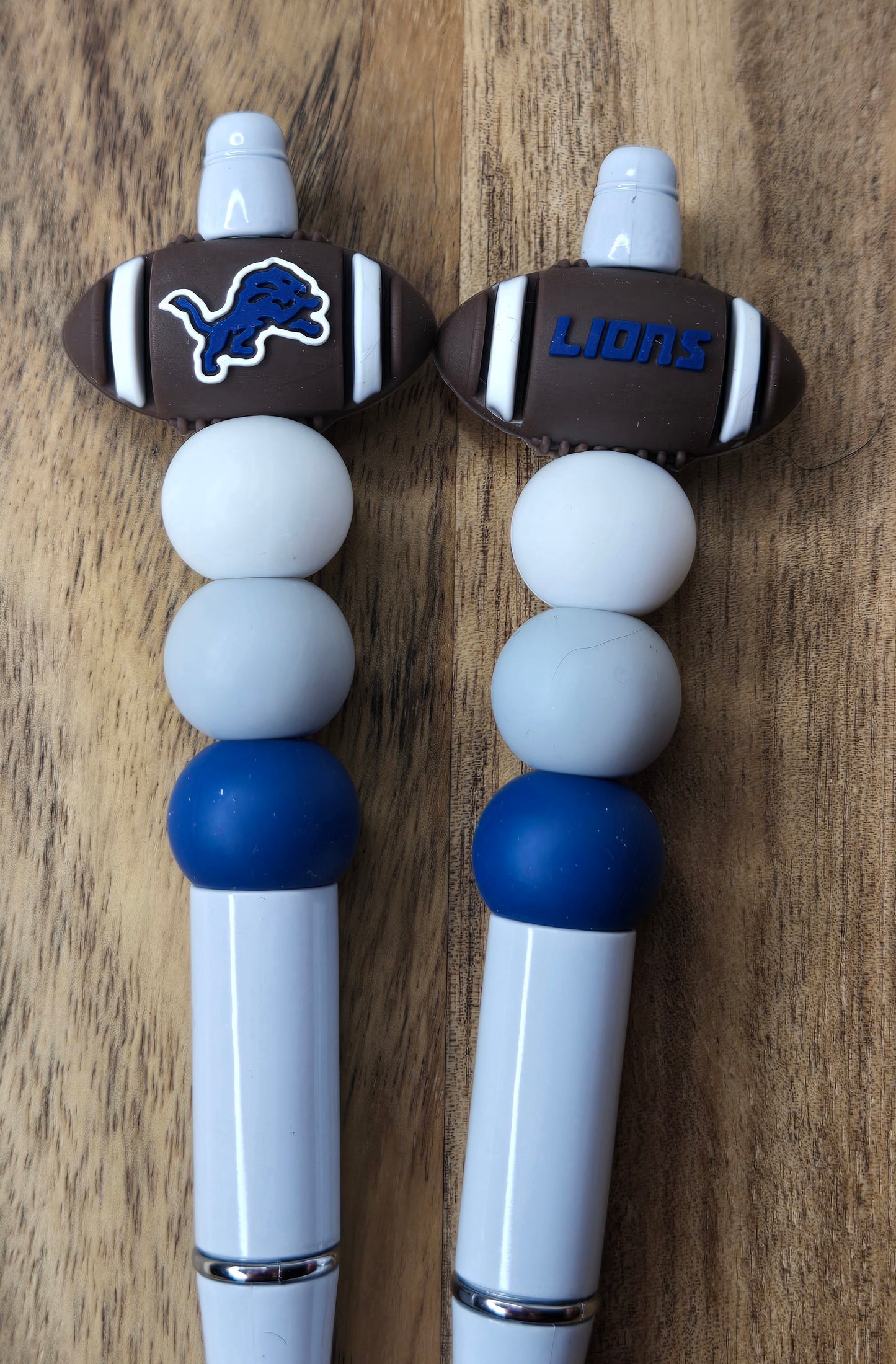 NFL Team Pens