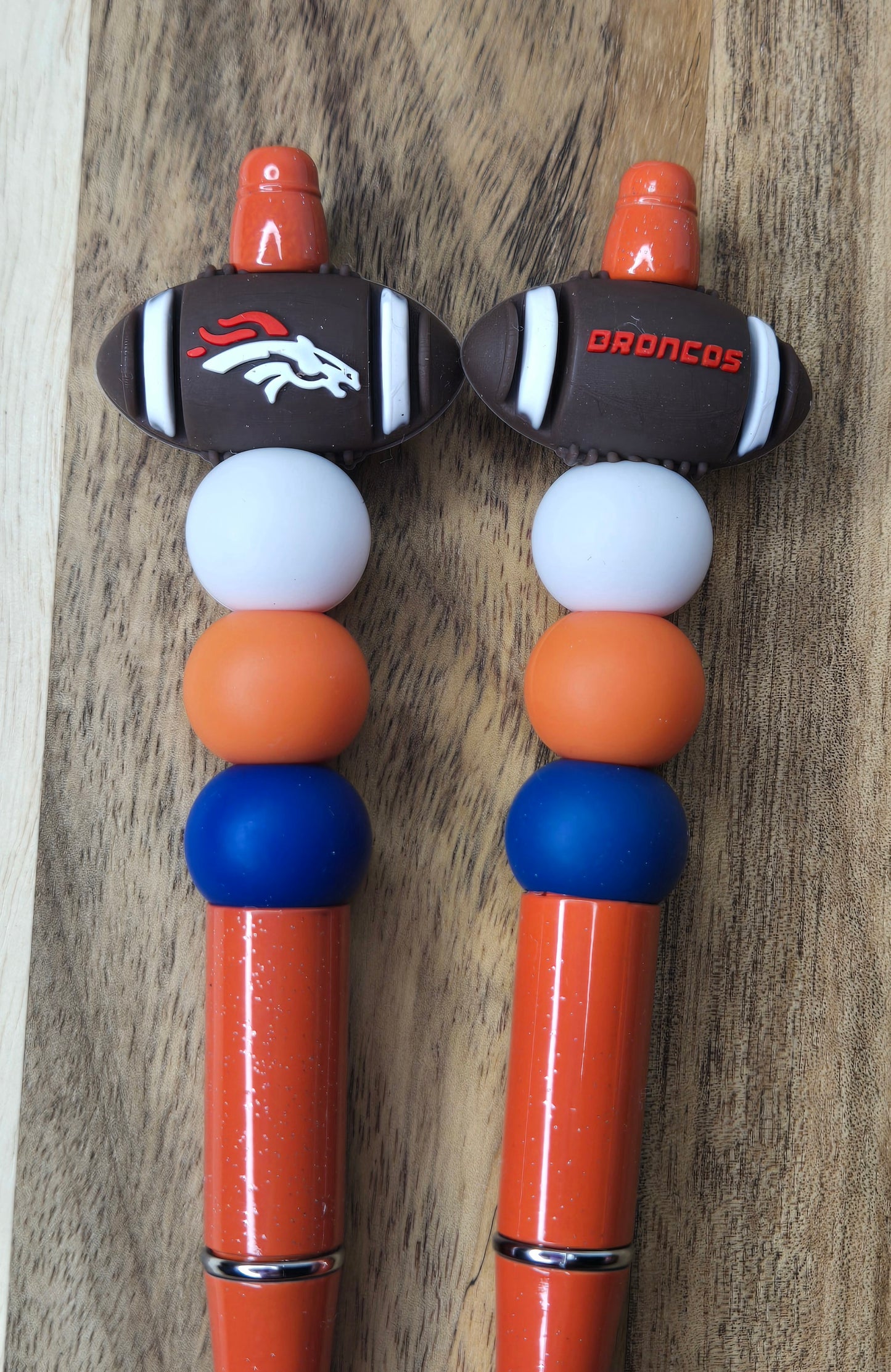 NFL Team Pens