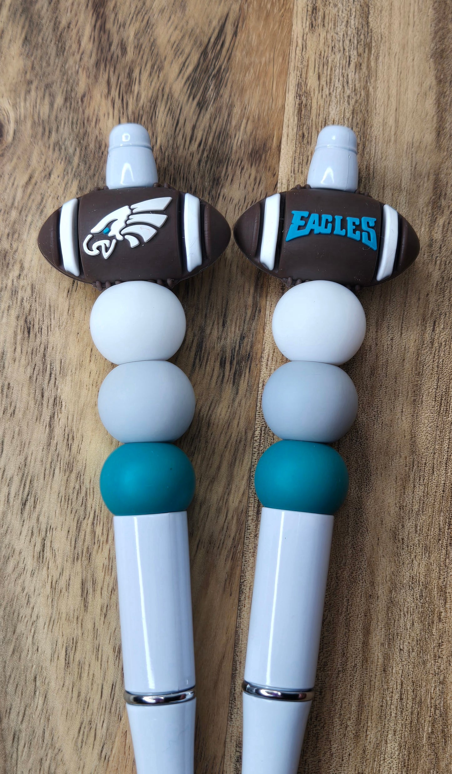 NFL Team Pens