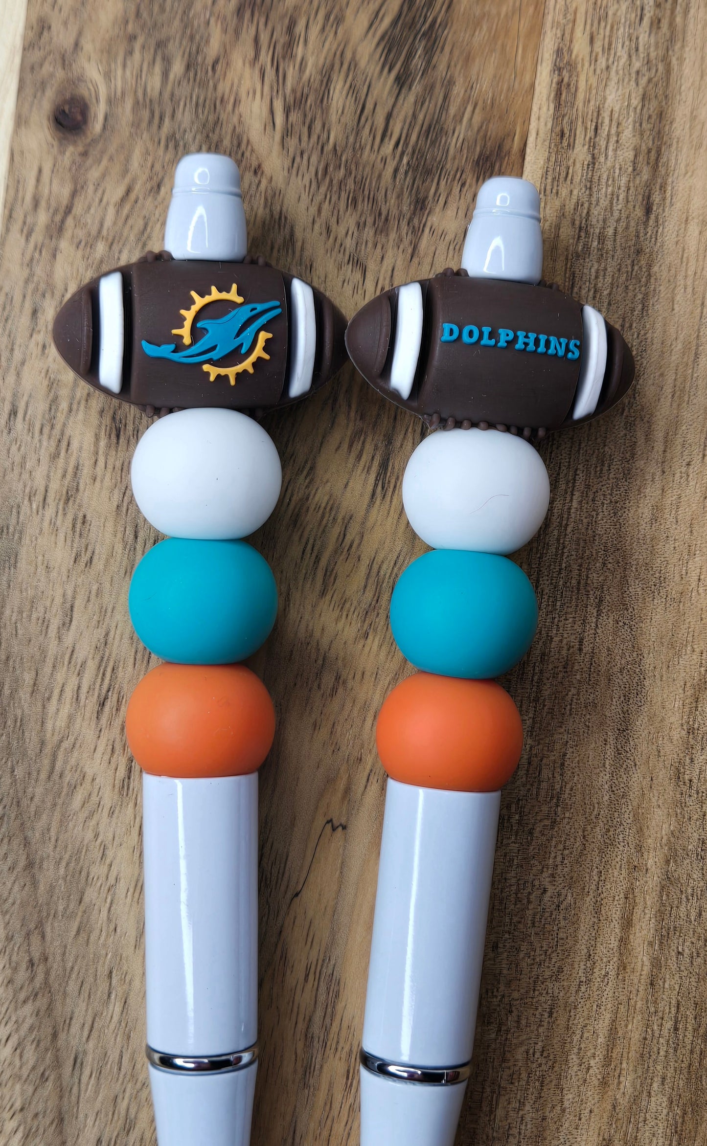 NFL Team Pens