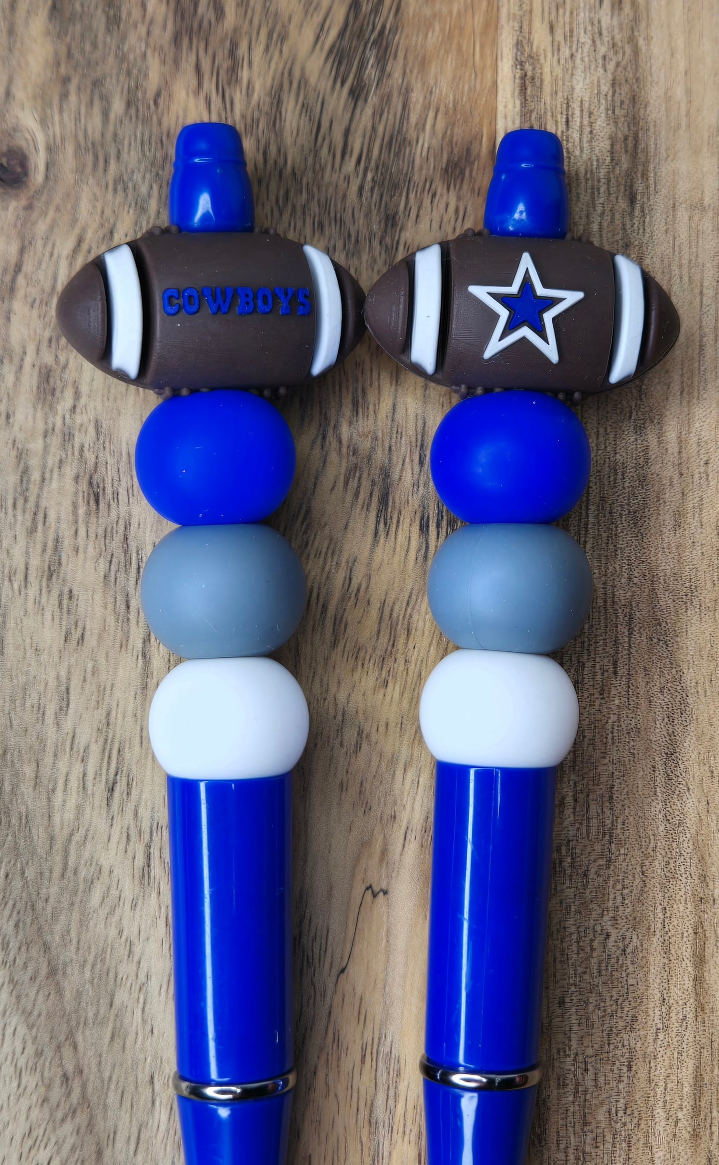 NFL Team Pens