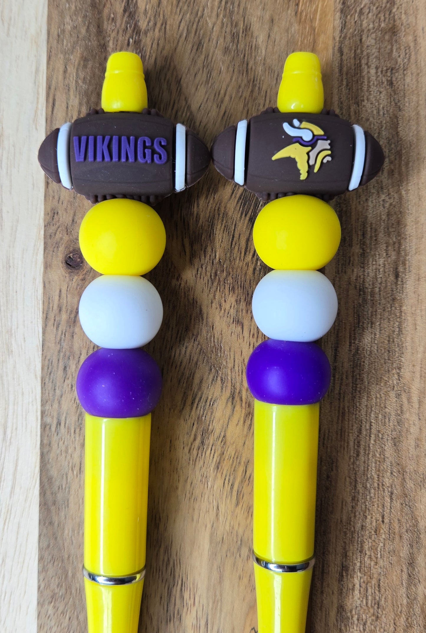 NFL Team Pens