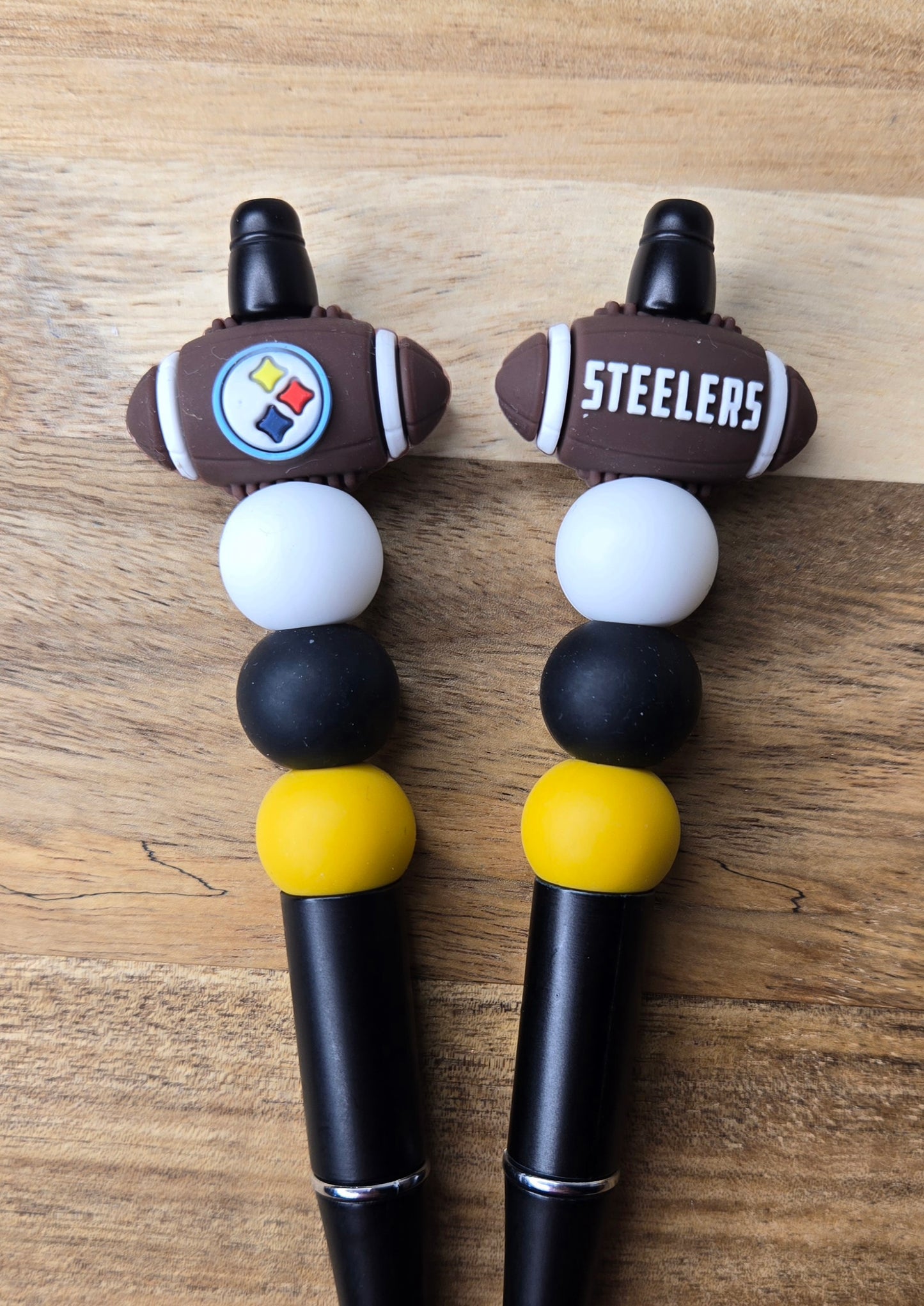 NFL Team Pens
