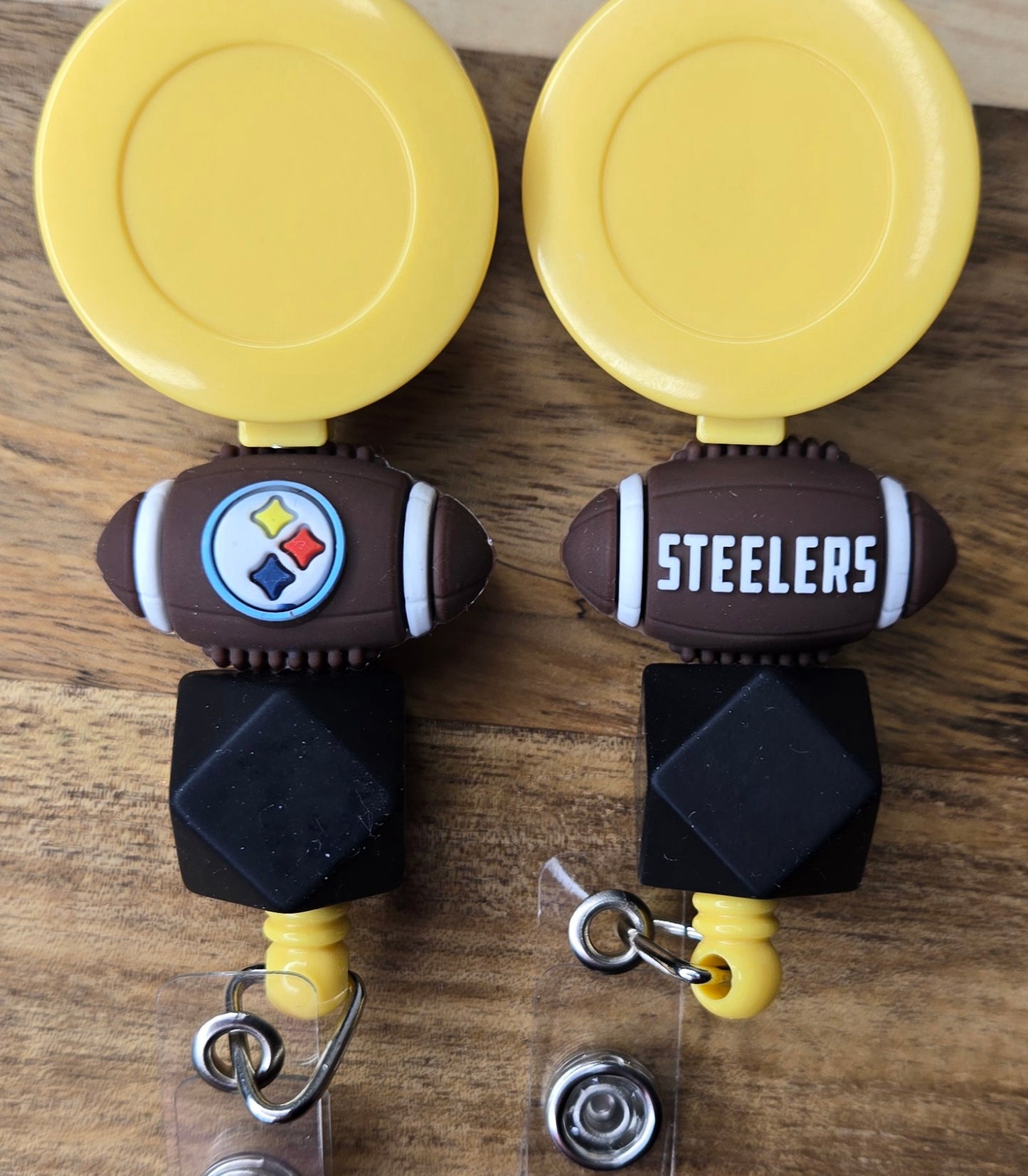 NFL Teams