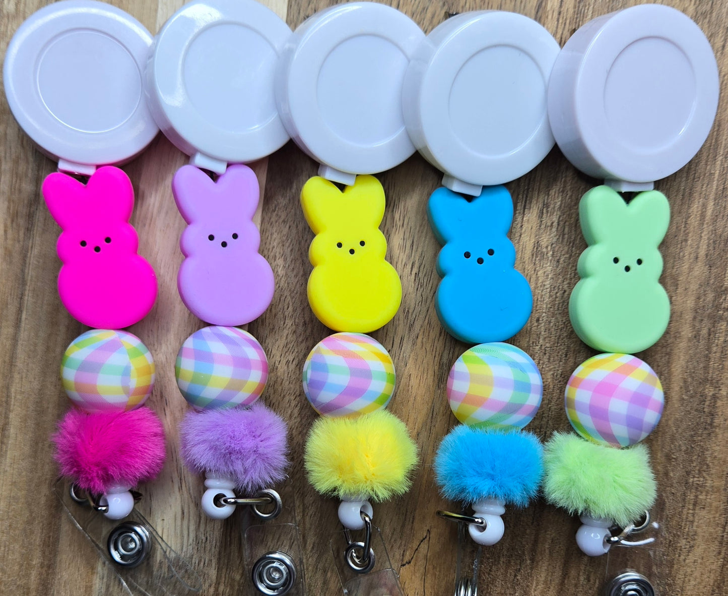 PEEPS