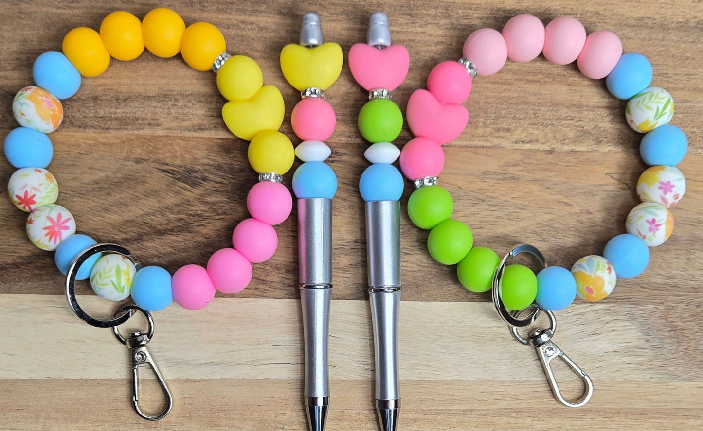Bright Heart Bundle