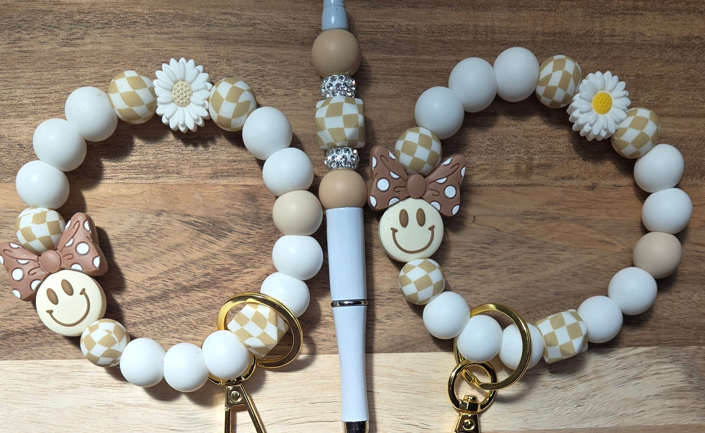 Bows and Smile Bundle
