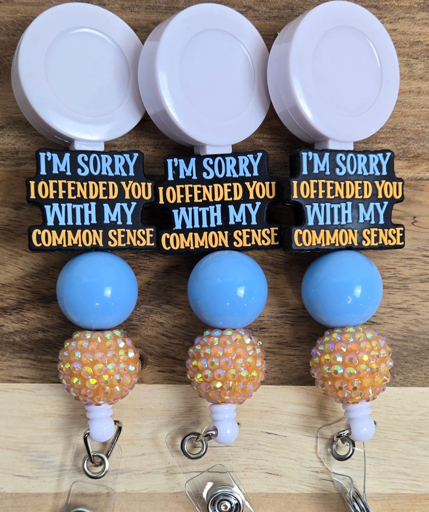 Common Sense