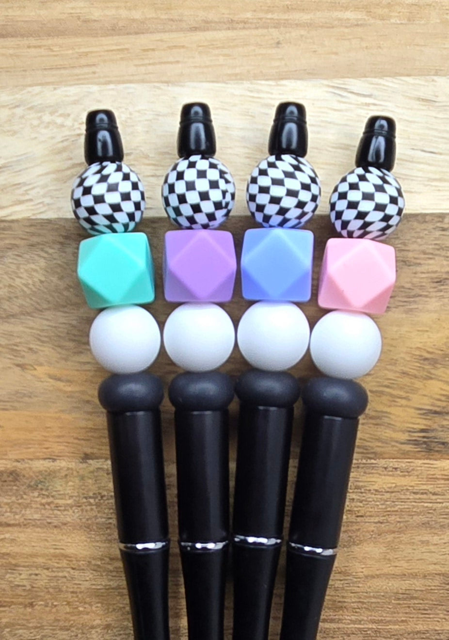 Pens