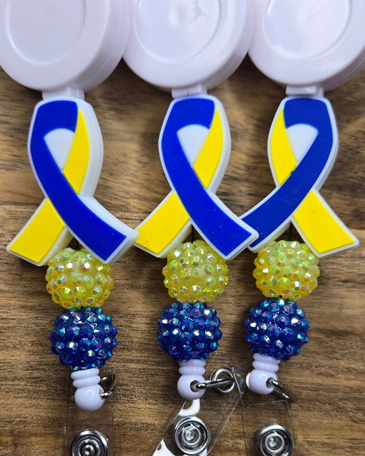 Down Syndrome Awareness