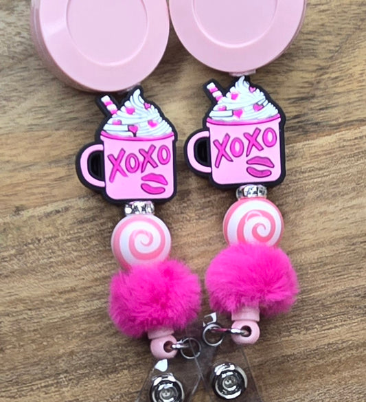 XOXO Drink