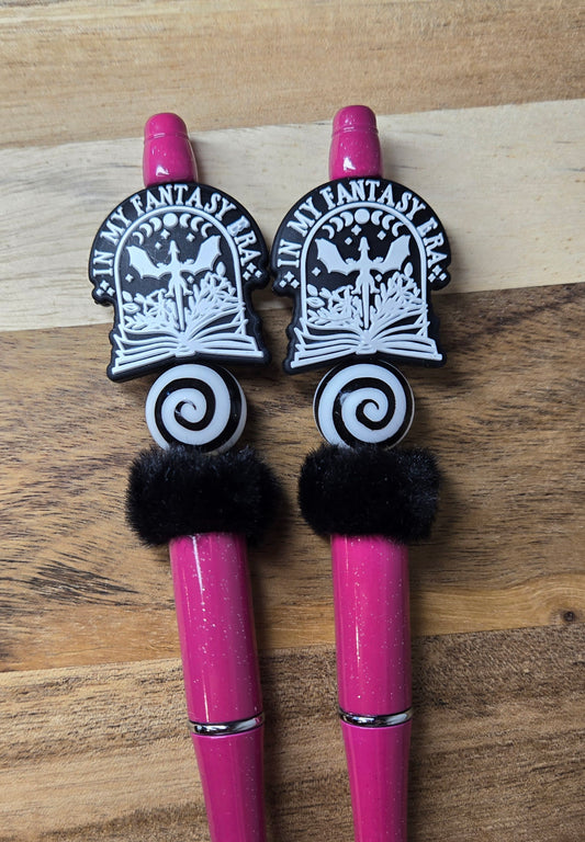 Fantasy Era Pen