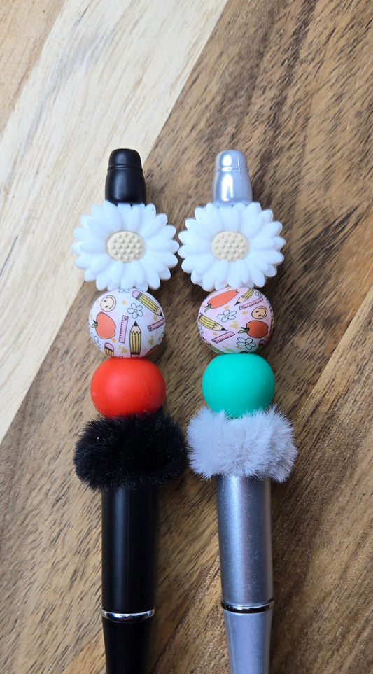 Teacher Pen