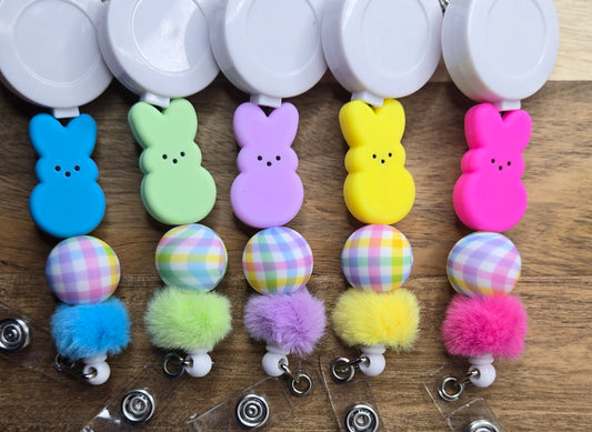 PEEPS