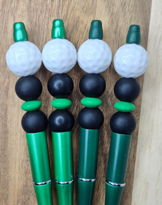 Golf Pen