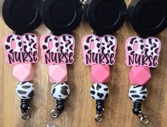 OR Nurse
