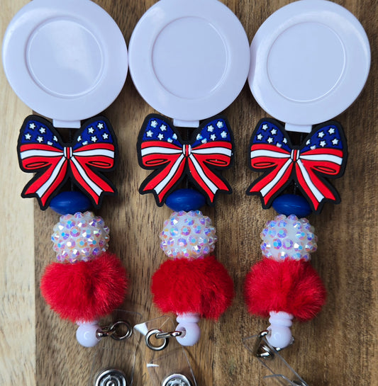 Bows & Sparkles