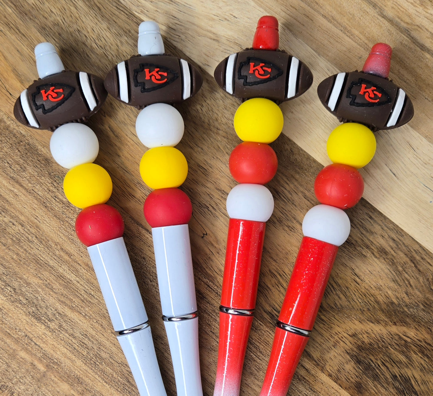 NFL Team Pens