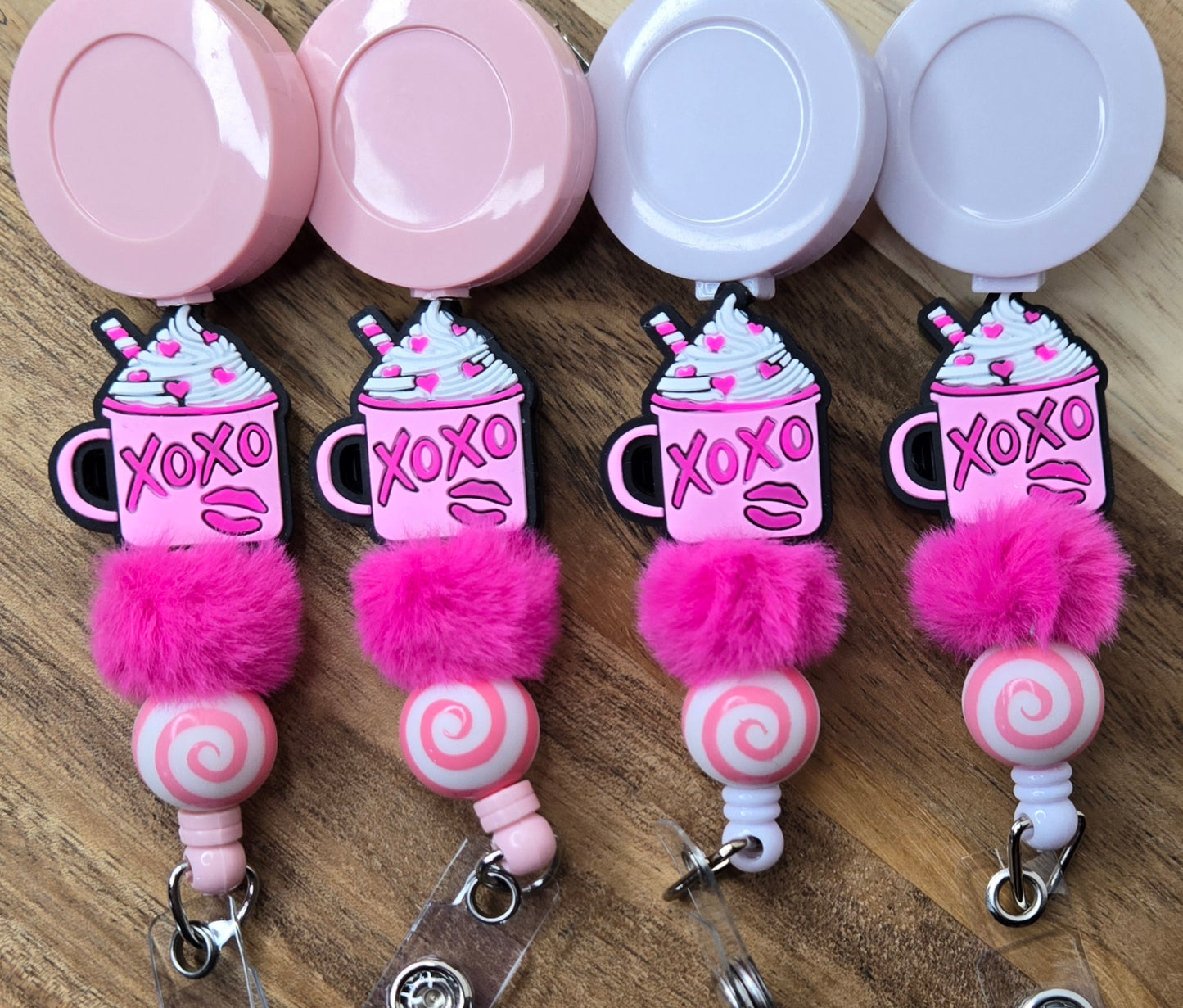 XOXO Drink