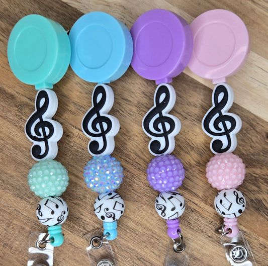 Music Lover