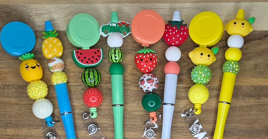 Fruit Bundle