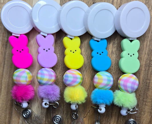 PEEPS