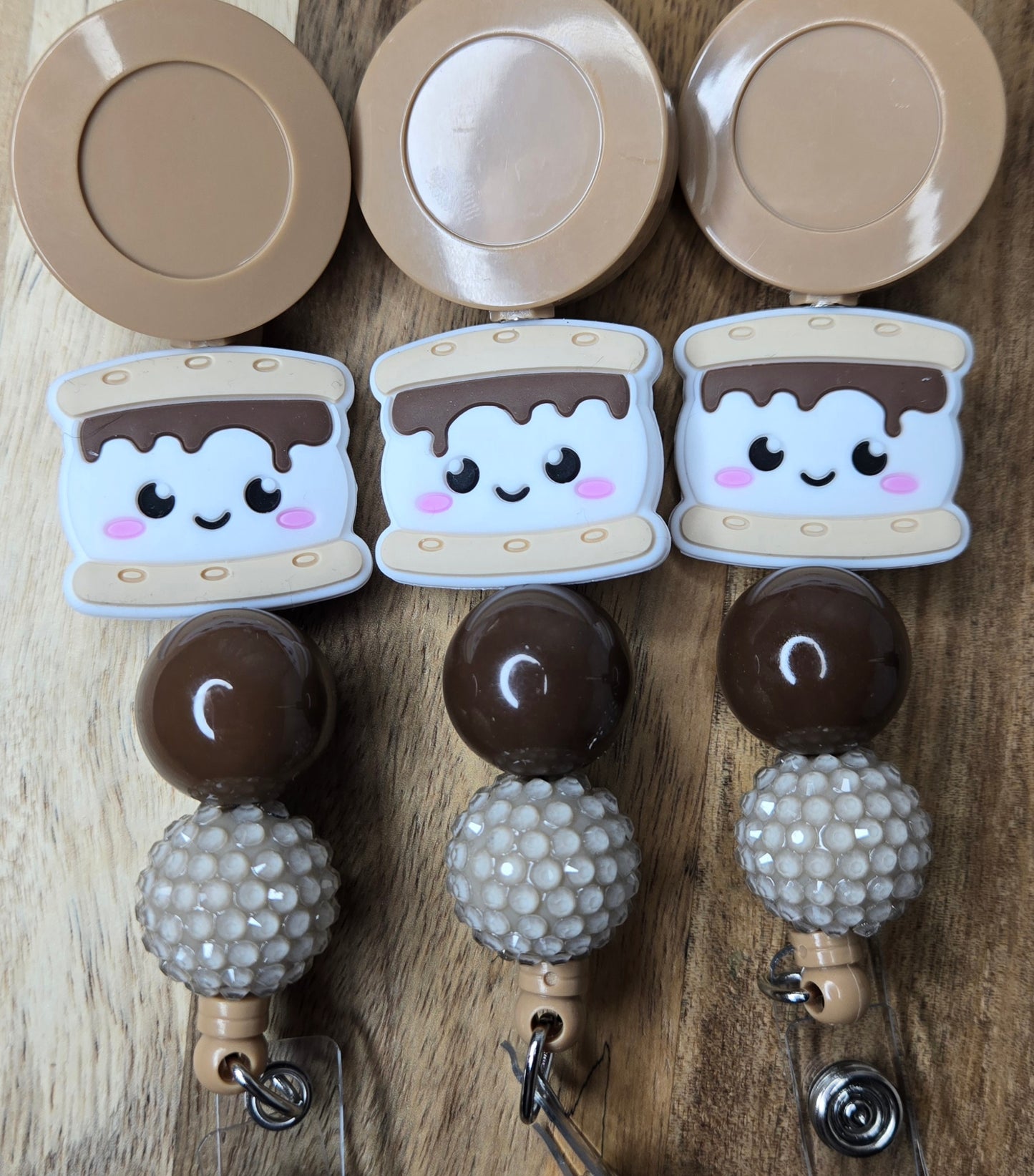 Smores