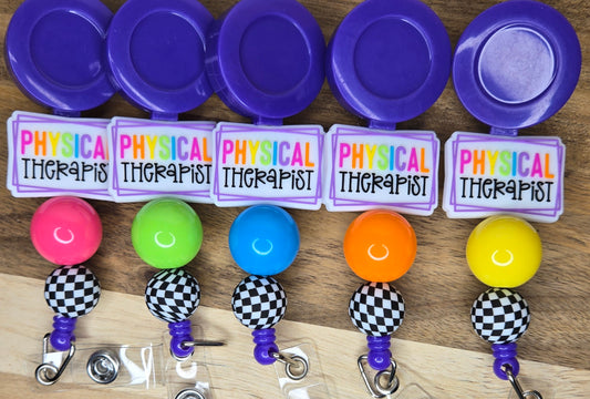 Physical Therapy