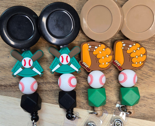 Baseball